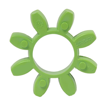 LovejoyCJ38/45SOX64GREEN